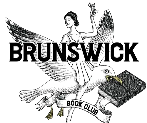 brunswick-book-club